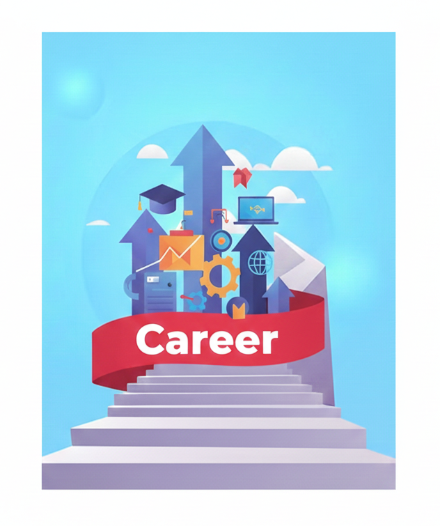 gemini generated image 2zrek42zrek42zre